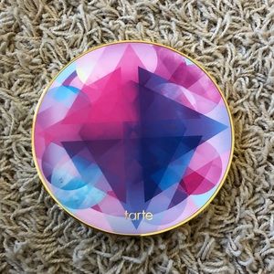 LTD Tarte Make Believe in Yourself Palette